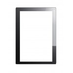 Touch Screen Digitizer For Lenovo Thinkpad Black By - Maxbhi.com