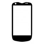 Touch Screen Digitizer For Samsung 4g Lte Black By - Maxbhi Com