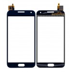 Touch Screen Digitizer For Samsung E500h Black By - Maxbhi Com