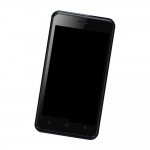 Middle Frame Ring Only for Intex Aqua Play Black