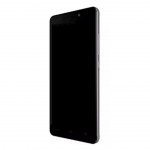 Middle Frame Ring Only for Karbonn Titanium Dazzle S202 White