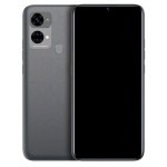 Full Body Housing For Blu G72 Max White - Maxbhi Com
