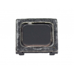 Ear Speaker For Blu G33 By - Maxbhi Com