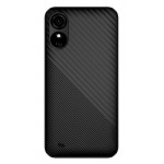 Full Body Housing For Blu G33 White - Maxbhi Com