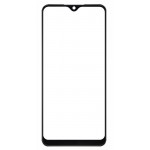 Touch Screen Digitizer For Nokia C210 White By - Maxbhi Com