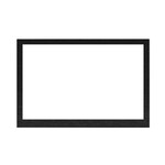 Touch Screen Digitizer For Archos 70 Internet Tablet Black By - Maxbhi Com