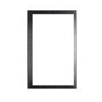 Touch Screen Digitizer For Archos 7 Home Tablet Black By - Maxbhi Com