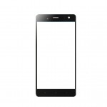 Touch Screen Digitizer For Doogee Dg850 Black By - Maxbhi Com