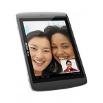 Touch Screen for Archos 80 G9 8-inches 16GB - Black