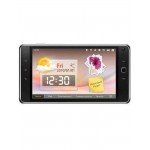 Touch Screen for Beetel MagiQ BMQ-01 - Black