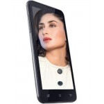 Touch Screen for IBall Andi 5.9m Cobalt Plate - Black