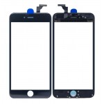 Touch Screen Digitizer For Apple Iphone 6 Plus 128gb Black By - Maxbhi Com