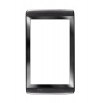 Touch Screen Digitizer For Archos 70b Internet Tablet Black By - Maxbhi.com