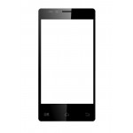 Touch Screen Digitizer For Bq S38 Black By - Maxbhi.com