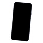 Handsfree Audio Jack Flex Cable For Samsung Galaxy A25 5g By - Maxbhi Com