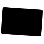 Main Board Flex Cable For Doogee T10e By - Maxbhi Com