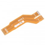 Main Board Flex Cable For Samsung Galaxy A25 5g By - Maxbhi Com