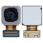 Replacement Back Camera For Samsung Galaxy A25 5g By - Maxbhi Com