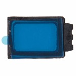 Ringer Loud Speaker For Samsung Galaxy A25 5g By - Maxbhi Com