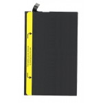 Battery For Blackview Bv6200 Pro By - Maxbhi Com