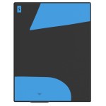 Battery For Fairphone 5 5g By - Maxbhi Com