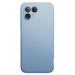 Full Body Housing For Fairphone 5 5g Blue - Maxbhi Com