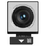 Replacement Back Camera For Fairphone 5 5g By - Maxbhi Com