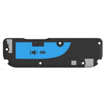 Ringer Loud Speaker For Fairphone 5 5g By - Maxbhi Com