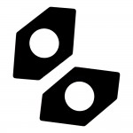 Camera Lens For Blackview Bv6200 Pro Orange By - Maxbhi Com