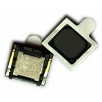 Ear Speaker For Blackview Bv6200 Pro By - Maxbhi Com