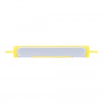 Volume Side Button Outer For Samsung Galaxy A15 5g White By - Maxbhi Com