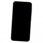 Lcd Connector For Samsung Galaxy A15 By - Maxbhi Com