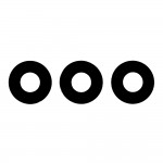 Camera Lens For Samsung Galaxy A15 Black By - Maxbhi Com