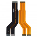 Main Board Flex Cable For Samsung Galaxy A15 By - Maxbhi Com