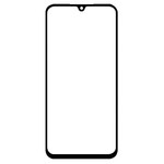 Replacement Front Glass For Samsung Galaxy A15 Yellow By - Maxbhi Com