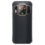 Full Body Housing For Oukitel Wp30 Pro White - Maxbhi Com