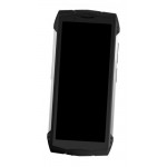 Lcd Flex Cable For Doogee Smini By - Maxbhi Com