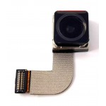 Replacement Back Camera For Oukitel Wp30 Pro By - Maxbhi Com