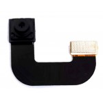 Replacement Front Camera For Doogee Smini Selfie Camera By - Maxbhi Com