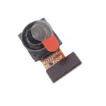 Replacement Front Camera For Oukitel Wp30 Pro Selfie Camera By - Maxbhi Com
