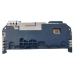 Ringer Loud Speaker For Oukitel Wp30 Pro By - Maxbhi Com