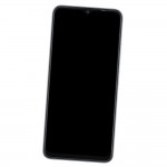 Proximity Light Sensor Flex Cable For Itel A70 By - Maxbhi Com