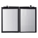 Battery For Itel A70 By - Maxbhi Com