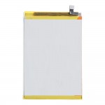 Battery For Xiaomi Poco C65 By - Maxbhi Com