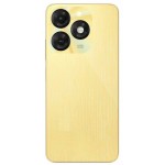 Full Body Housing For Itel A70 Gold - Maxbhi Com