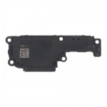 Ringer Loud Speaker For Xiaomi Poco C65 By - Maxbhi Com