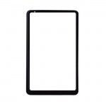Touch Screen Digitizer For Lemon Lt9 Black By - Maxbhi Com