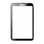 Touch Screen Digitizer For Kenxinda W11 Black By - Maxbhi Com