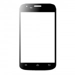 Touch Screen Digitizer For Magicon M39 Savvy Black By - Maxbhi.com