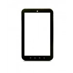 Touch Screen Digitizer For Mercury Mtab Neo Black By - Maxbhi.com